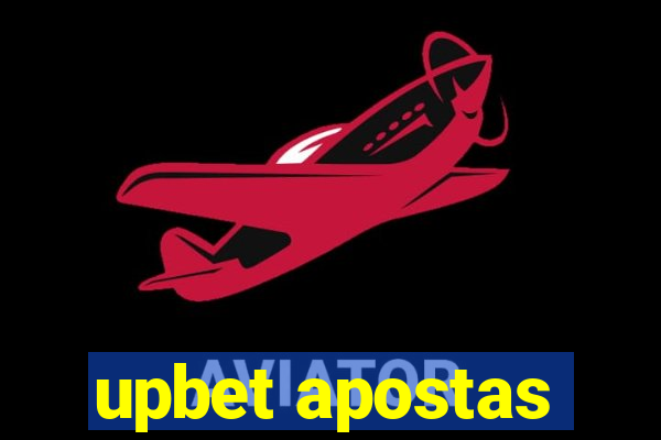 upbet apostas